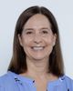 Laurie Schlosser