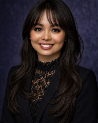Photo of Mars De Dios, Licensed Master Social Worker, LMSW