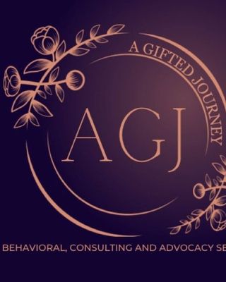 Photo of Jelisia Thompson - A Gifted Journey LLC, BCBA, LBA