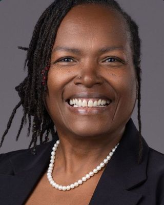 Photo of Jeralyn T Boyd, Clinical Social Work/Therapist, MA, LISW-S