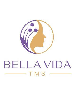 Photo of Bella Vida Tms - Bella Vida TMS, Treatment Center
