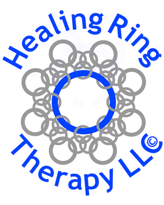 Photo of Carl West - Healing Ring Therapy LLC, LISW-S, CHT, Clinical Social Work/Therapist