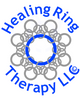 Healing Ring Therapy LLC