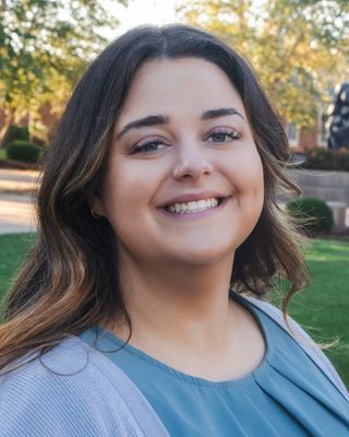 Photo of Andrea Kuban, Clinical Social Work/Therapist, LLMSW, CAADCDP