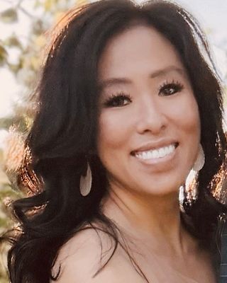 Photo of Jessica Keys, Licensed Professional Counselor, LPC, MEd, MA