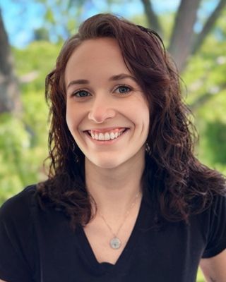 Photo of Emily Doyle, MSW, LMSW, Clinical Social Work/Therapist