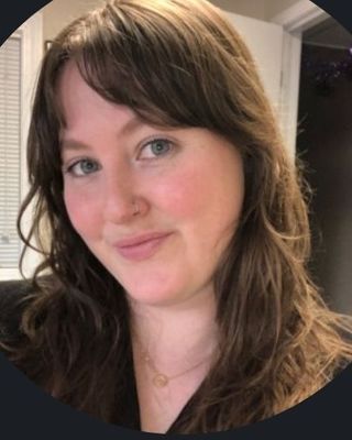 Photo of Carolyn Burman, Marriage & Family Therapist, LMFT