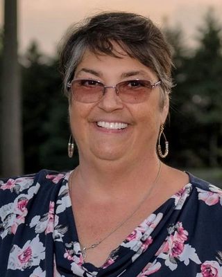 Photo of Tammy L Stafford, Clinical Social Work/Therapist in Queen Creek, AZ