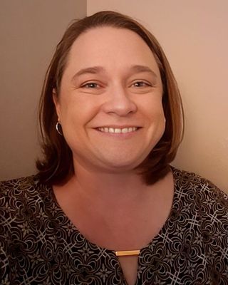 Photo of Kym Codallos, Clinical Social Work/Therapist in Benicia, CA
