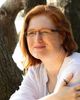 Dena M Ewing