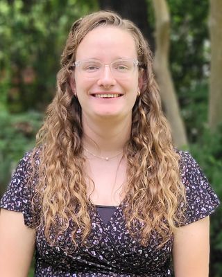 Photo of Susan Annette Gibson, Resident in Counseling, MA