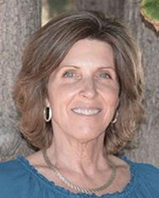 Photo of Marci Bell, Licensed Professional Counselor, MA, LPC