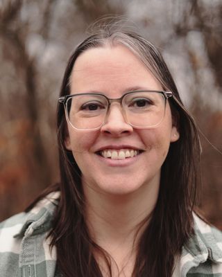 Photo of Sara Krueger, Licensed Professional Counselor, LPC