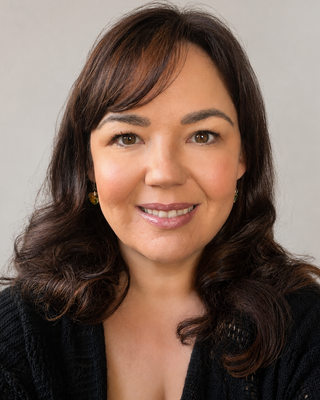 Photo of Nicola Jane Voller, Counsellor, MBACP Accred