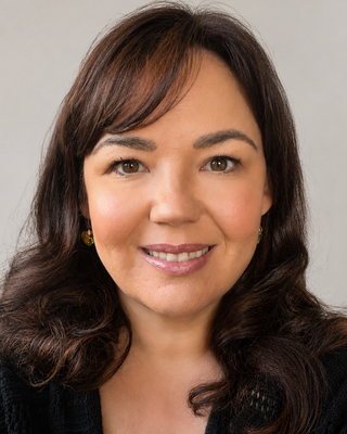 Photo of Nicola Jane Voller, Counsellor, MBACP Accred