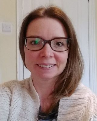 Photo of Hannah Wheldon, Counsellor, BACP