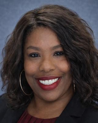 Photo of Kimberly A Andrews - Restore Psychological & Counseling Services PLLC., Licensed Professional Counselor, PhD, LPC-S, seeking, Interns