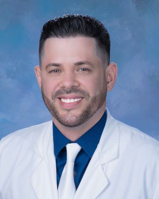 Photo of Ronaldys Paez, MSN, APRN, PMHNP, Psychiatric Nurse Practitioner