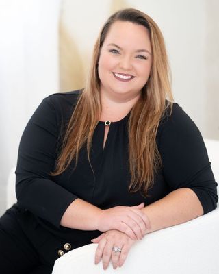 Photo of Cassandra Craft Cunnien, Psychiatric Nurse Practitioner, APRN, DNP, PMHNP