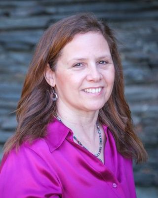 Photo of Bernadette Guidry, Marriage & Family Therapist, LMFT