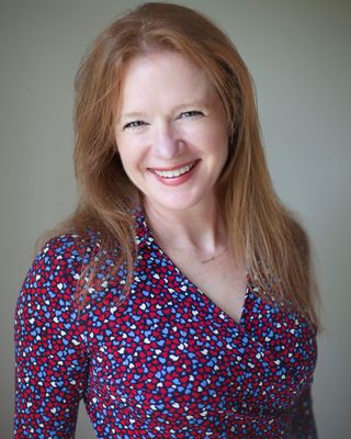 Photo of Celeste A McVeigh, Clinical Social Work/Therapist, LCSW, LCAS, CCTP