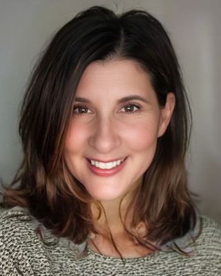 Photo of Maura Matarese, Counselor, MA, LMHC, RYT