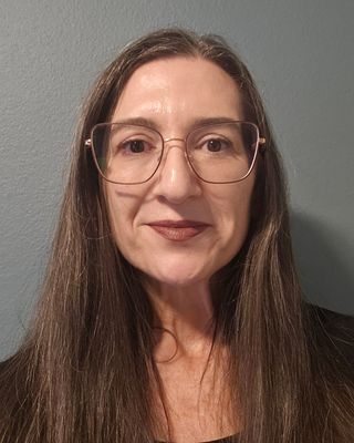 Photo of Lisa Krekler, Clinical Social Work/Therapist, LCSW, DSW, MSW