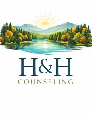 Photo of Ken Haberland - H&H Counseling LLC, Drug & Alcohol Counselor, MLADC