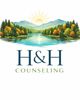 H&H Counseling LLC