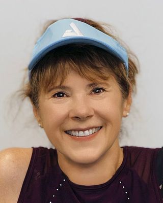 Photo of Keri Warren, Licensed Professional Counselor, PhD, DMin, LMFT, LPC-S, NCC