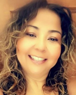 Photo of Karen Lopez, Clinical Social Work/Therapist, LCSW