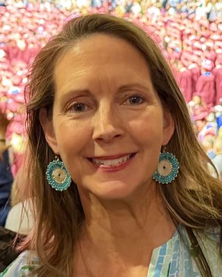 Photo of Amy B Propst, Clinical Social Work/Therapist, MSW, LCSW