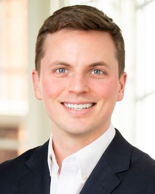 Photo of Jay Varela - Jay Varela, Licensed Professional Counselor, MS, LPC, NCC