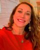 Andrea Kirkland