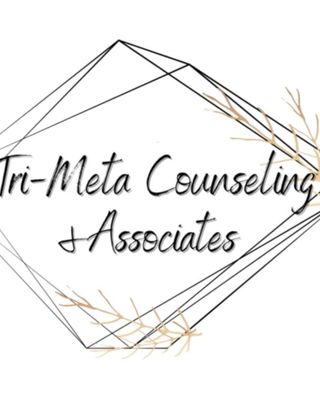 Photo of Tri-Meta Counseling & Associates, , Marriage & Family Therapist in Montclair