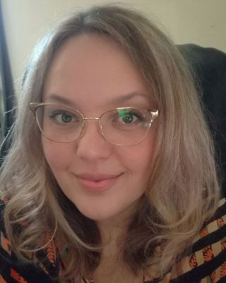 Photo of Victoria DaCosta, Clinical Social Work/Therapist, LMSW