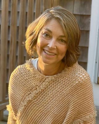 Photo of Shelley A Hart, Counselor in Kingston, MA