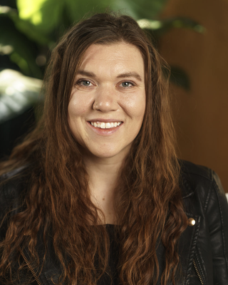 Photo of Mollie Swillum, Clinical Social Work/Therapist, LCSW
