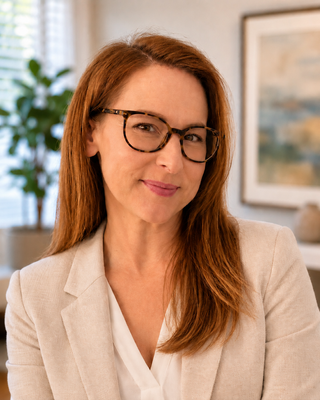 Photo of Laura Hunt, Clinical Social Work/Therapist, LCSW