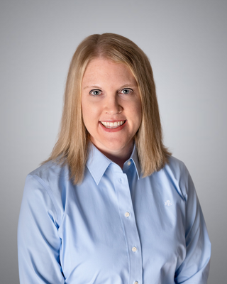 Photo of Catherine Mazzie, Psychiatric Nurse Practitioner, MSN, CRNP, FNP-C