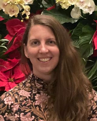 Photo of Kelly Haines, Clinical Social Work/Therapist, MSW, MPH, LICSW