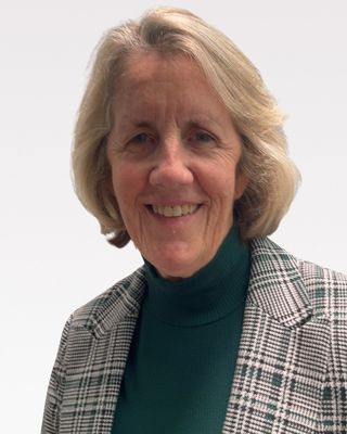 Photo of Julann Nickolaisen, Clinical Social Work/Therapist, LCSW