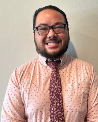 Photo of Blong Lor, Licensed Professional Counselor, MS, LPC