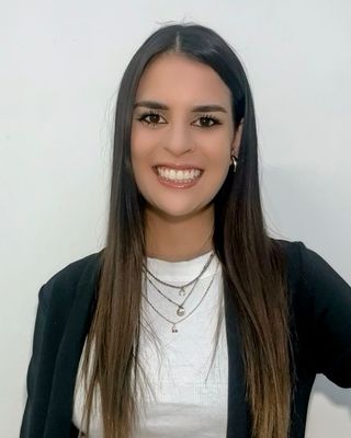Foto de Carolina Corvalan, Psicólogo, Lic. en Psicología, Psic.