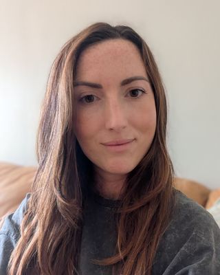 Photo of Dawn Rogers - DR Counselling, Counsellor, MBACP