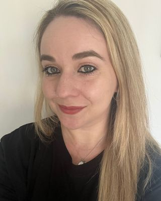 Photo of Lucy Law - Lucy - Connect and Bloom Counselling, Counsellor, MSc, COSRT Reg.