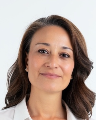 Photo of Anika Carrasco Trujillo, Clinical Social Work/Therapist, LISW