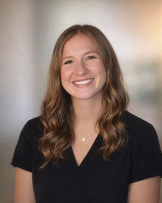 Photo of Courtney Schmidt, Pre-Licensed Professional, LCSW