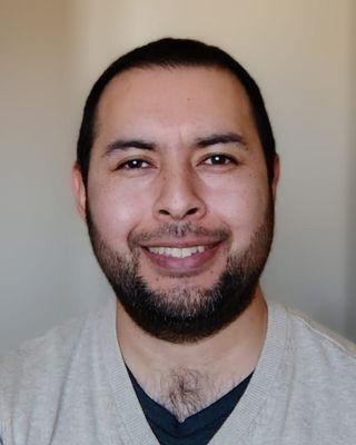 Foto de Arturo Garcia Vargas, Psicólogo, Lic. en Psicología
