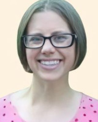 Photo of Karen McVicker, Clinical Social Work/Therapist, MSW, LCSW